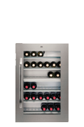 Reparación averías vinoteca Edesa en  Lugo